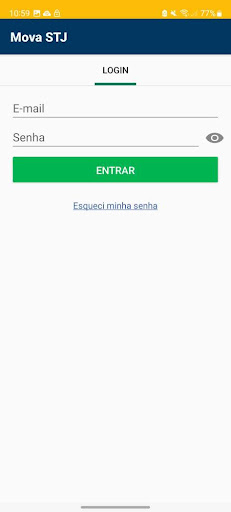MOVA STJ Screen 2