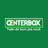 Centerbox Supermercados