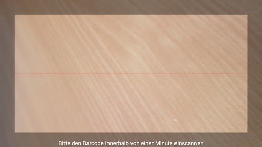 JTrack Social Screen 2