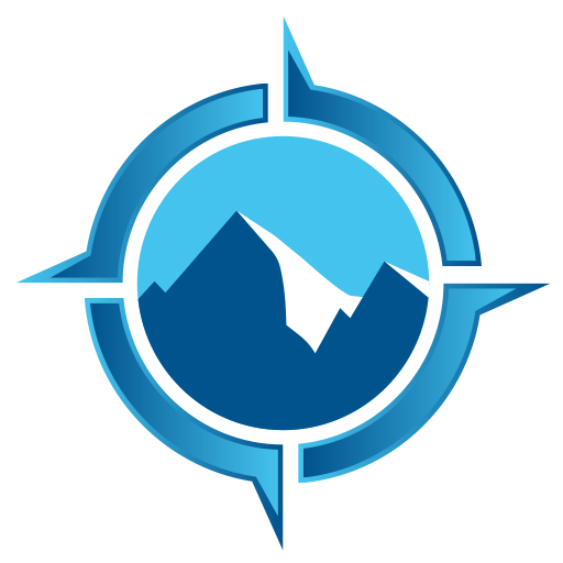 BST Employee logo