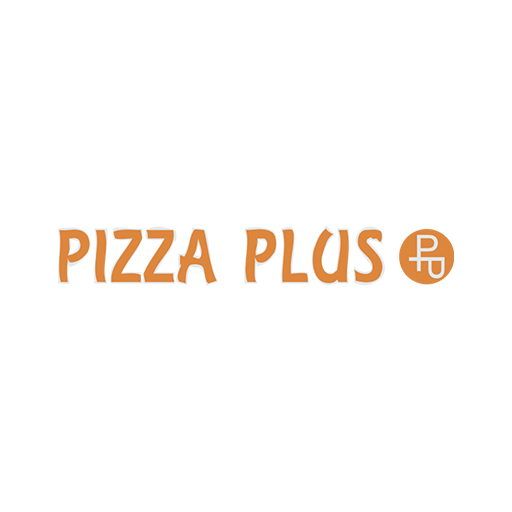 Pizza Plus logo