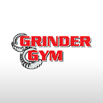 Cover Image of Download Grinder Gym SD  APK