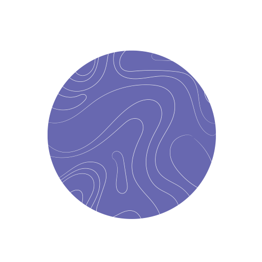 Mo Salah Portfolio logo