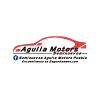 Aguila Motors icon