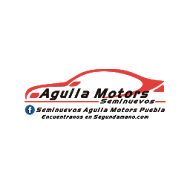 Aguila Motors APK