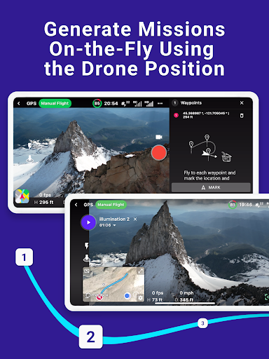 Logo https://play-lh.googleusercontent.com/0kdjGgdervHKzA7c9uncGLVMcxJTosZIS8iRMFrdyUtoFoAbgkYts64kf9cDfCA93BP3