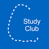 StudyClub EA icon