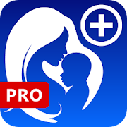 Top 28 Medical Apps Like Checklisten für Babys Sicherheit PRO - Best Alternatives
