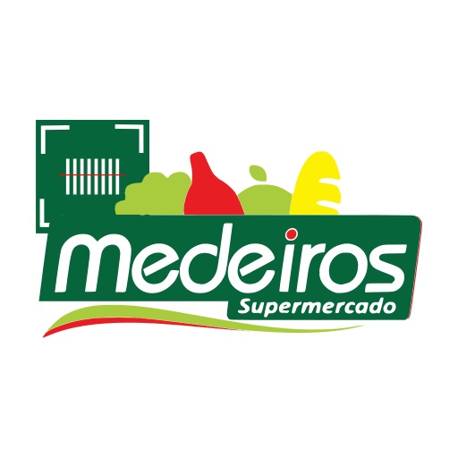 Medeiros Validade logo