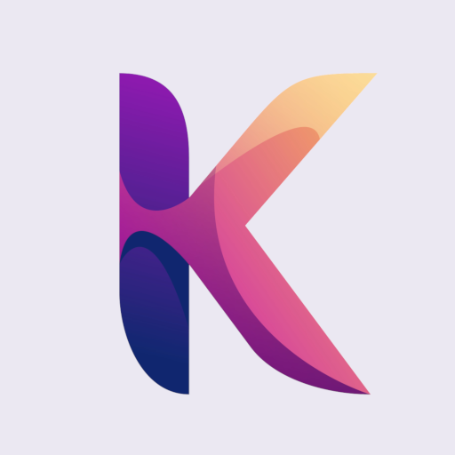 Kegel Exercises - Pelvic Floor Download on Windows