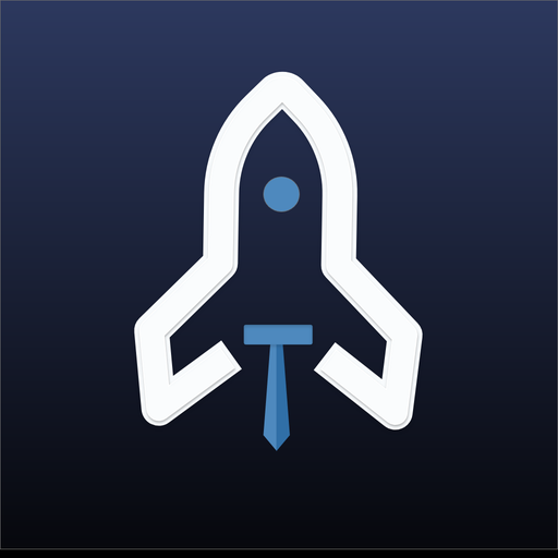 Talent Empowered logo