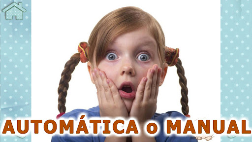 Vista previa de la aplicación