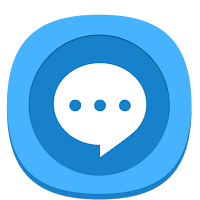 eSIM - Second phone number