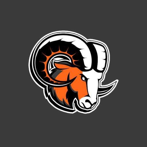 Upper Sandusky Schools, OH logo