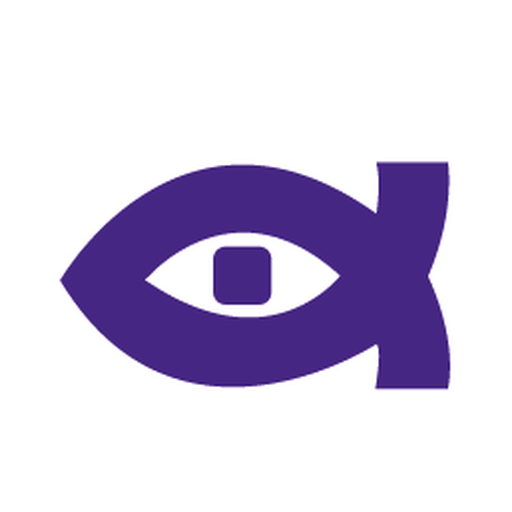 MeuPastor TV logo