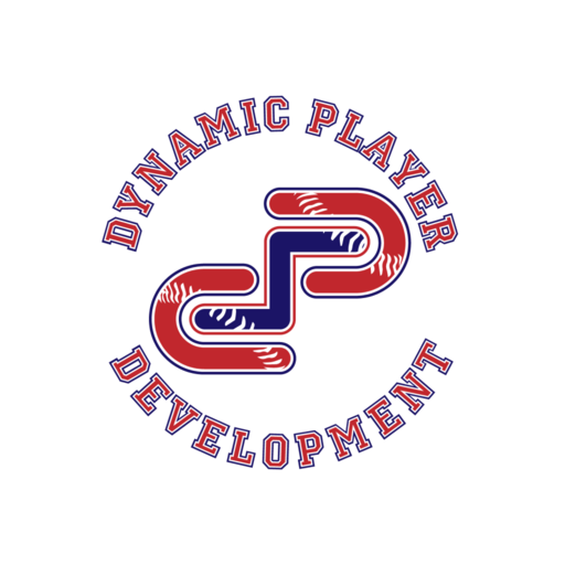 DPD Hitting logo