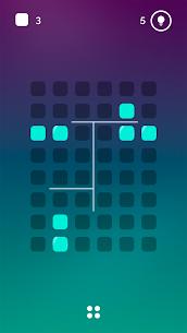 Harmony MOD APK: Relaxing Music Puzzle (VIP/Unlimited Hints) 9