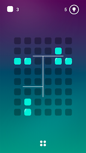 Harmony: Relaxing Music Puzzle