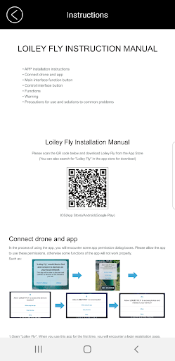 Loiley Fly Screen 3