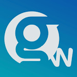 Cover Image of 下载 GULFWalkin - Gulf Jobs, Assignments Abroad Jobs 1.0.0 APK