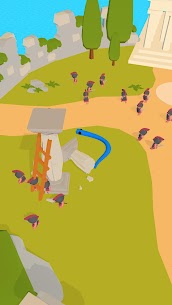 Snake Crusher 4