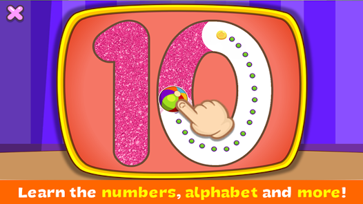 Color by Number：Coloring Games - Apps on Google Play