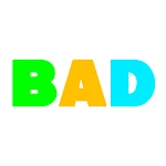 Cover Image of ดาวน์โหลด BAD Buenos Aires Diversa  APK