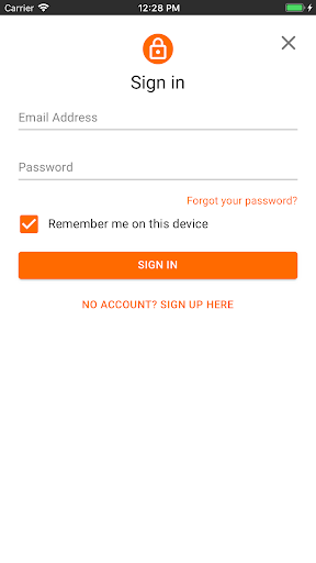 BidWrangler Screen 2