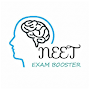NEET EXAM BOOSTER: Quiz, Notes