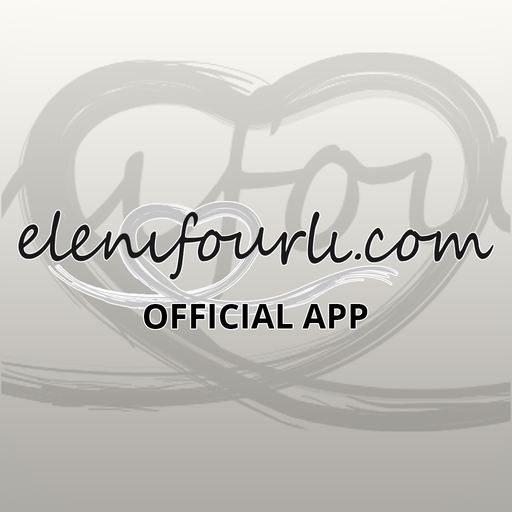 Eleni Fourli logo