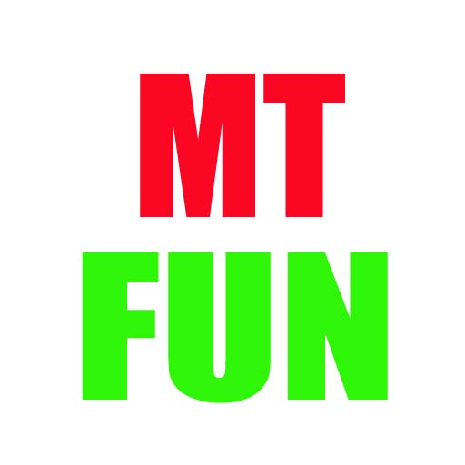 MTFunny - News Videos logo