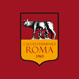 Roma Calcio Femminile icon