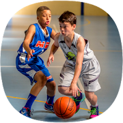 Top 30 Sports Apps Like Basketball Drills Guide - Best Alternatives