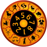 Tamil Numerology icon