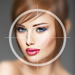Cover Image of Download DSLR Image Blur Effects  APK