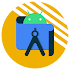 Learn Android Studio Coding2.5.0