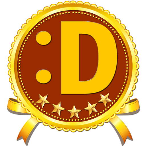 DeliPlan Yopal - Casanare logo