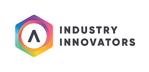 Industry Innovators Community