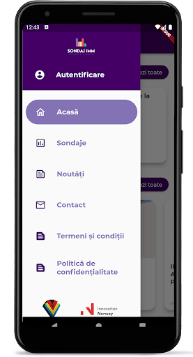 Sondaj IMM Screen 2