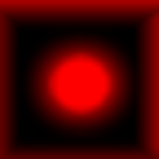 Destroy All Of Them logo