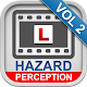 Hazard Perception Test Vol 2 ดาวน์โหลดบน Windows