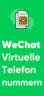 App-Vorschau