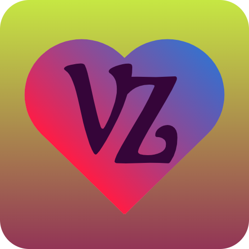 Знакомства VZnakomstva.ru logo