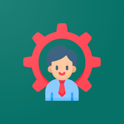 HomeTuition Admin logo