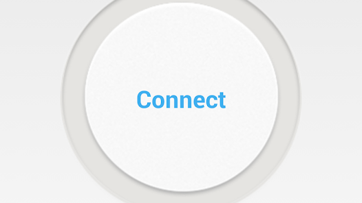 SuperVPN Fast VPN Client Gallery Screentshots 0