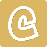 Cover Image of Download Cobone Deals & Special Offers  APK
