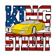 King Of The Street: Drag Sim Tải xuống trên Windows