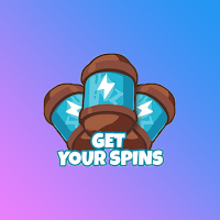 Spin Link for Coin Master Free Spins -Coin Rewards