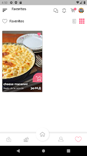 foodzela