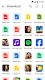 screenshot of File Manager - File Explorer